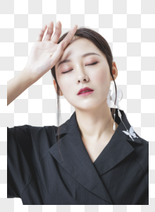 91网最新官网入口：91在线、91网页版高清视频合集推荐