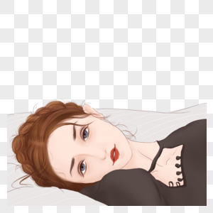 51爆料主页 - 51网网址直达｜同步更新51漫画和视频网站内容