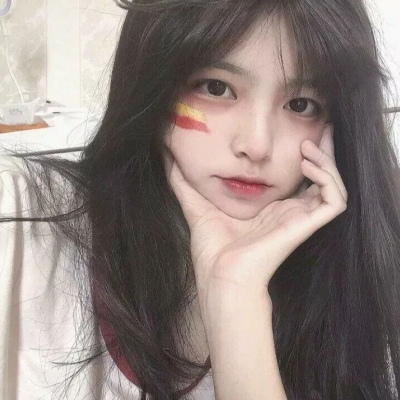 微密圈免费入口直达｜私密动态、独家福利一网打尽