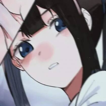 91网吃瓜基地：91大事件每日更新，掌握娱乐圈第一手资料