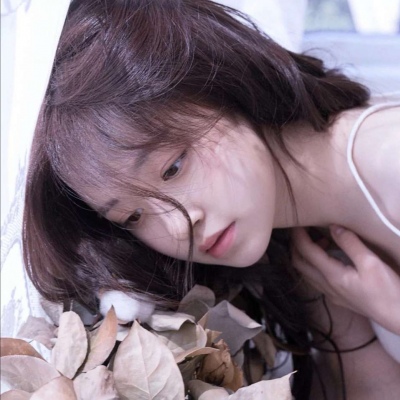 黑料社聚合平台｜全网热搜黑料｜黑料网唯一入口