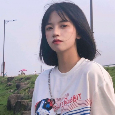 黑料网APP官网 - 深度爆料+实时更新，八卦爱好者必备