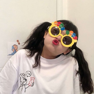 黑料官网—独家爆料速递—黑料社权威发布