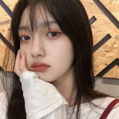 黑料网官方站｜潮流爆料社群｜今日黑料速递（197 ）