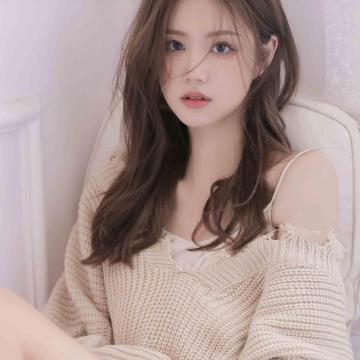 黑料网 黑料吃瓜爆料 黑料社 今日黑料独家爆料正能量