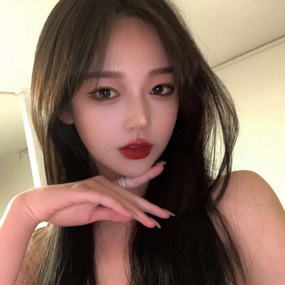 高清51漫画在线观看｜51网官网地址｜51视频网站与51爆料合集