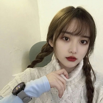 她一句话,惹怒全场嘉宾