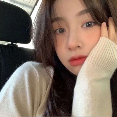 觅圈官方登录通道｜电脑版+手机版无缝体验