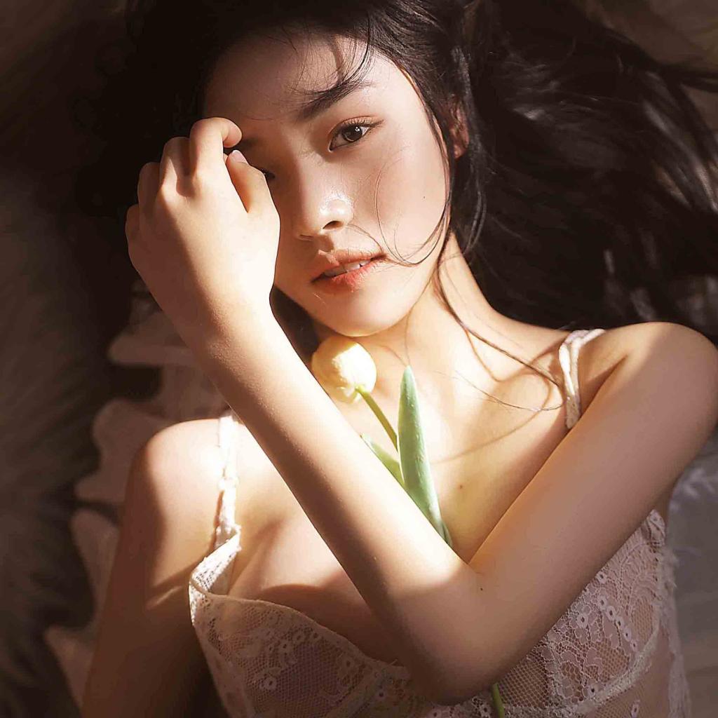 黑料网 黑料吃瓜爆料 黑料社 今日黑料独家爆料正能量（187 ）