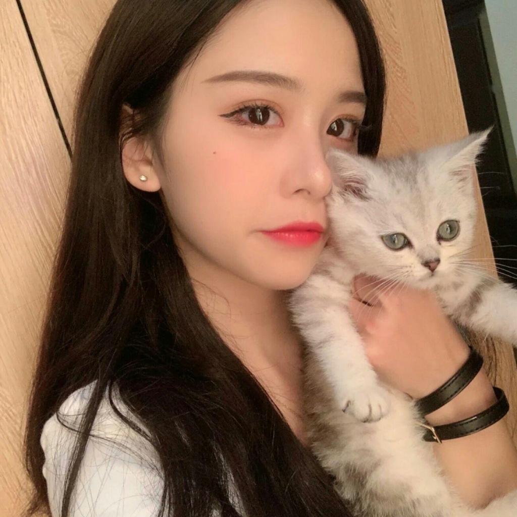 每日大赛国内专线 - 今日更新最热大赛合集+同步直播