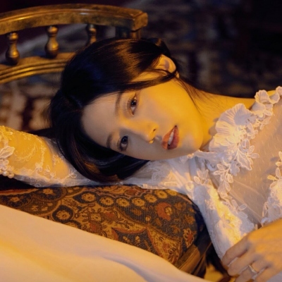 每日大赛官网|每日更新,精彩赛事一网打尽