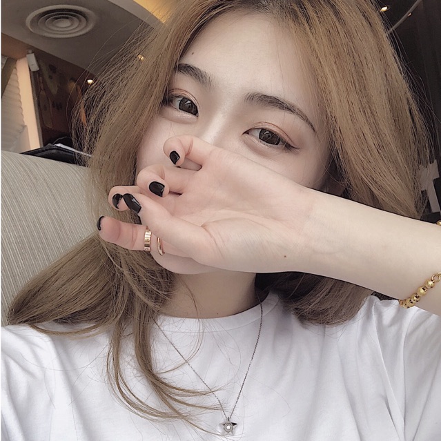 微密圈|创作者与粉丝零距离互动的平台【官网推荐】