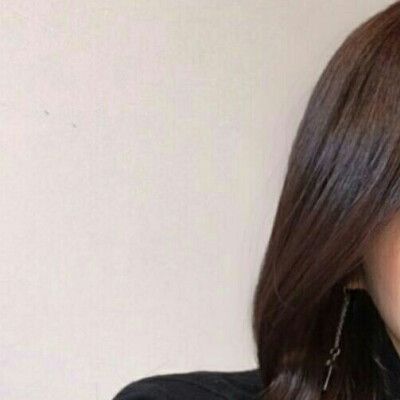 麻豆app官网 - 正版麻豆下载站｜提供最新麻豆网与游戏资源