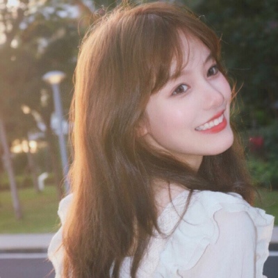 海角社区 - 海角免费观看官网入口 - 海角官方社区入口 - 海角社区地址发布页