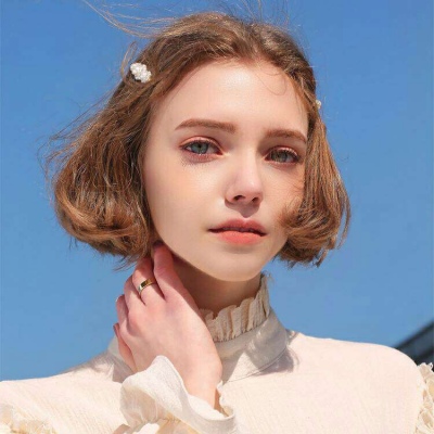 黑料网官方网站｜黑料社聚合平台｜全网热议事件入口