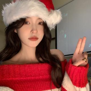 黑料网｜一手黑料实时聚合平台｜黑料社官方入口