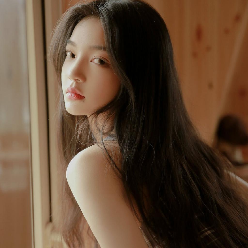 她说“我穿多了”，网友：真的多吗？