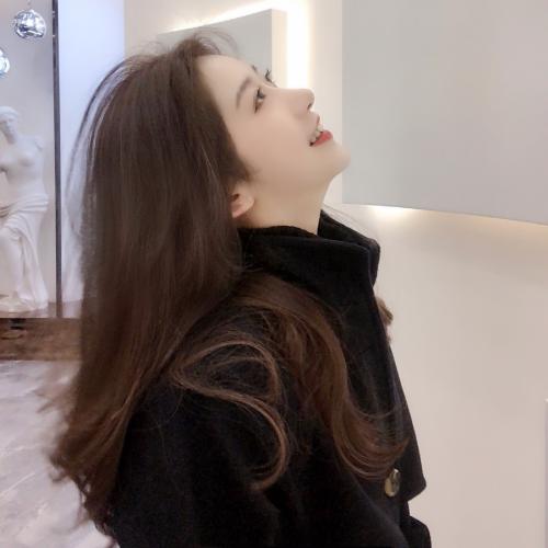 每日大赛全资源平台 - 聚焦今日热榜赛事+反差大赛精选