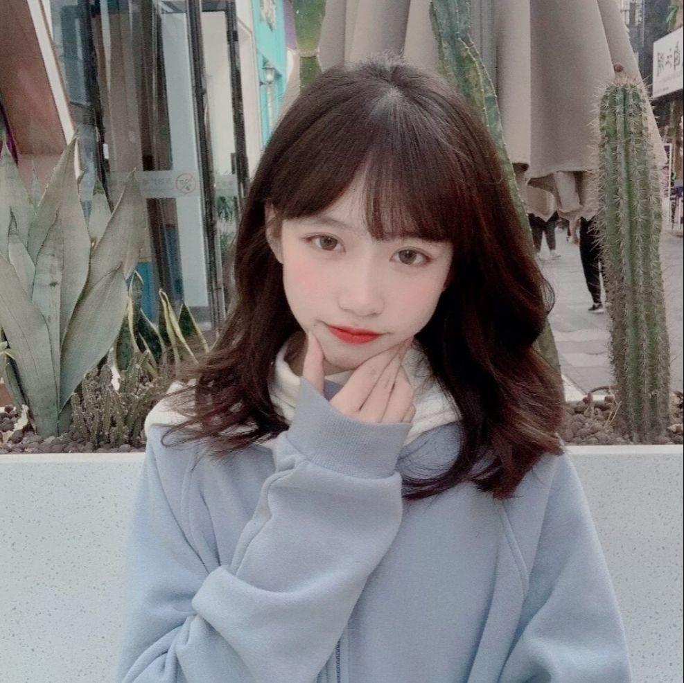 黑料网官方网站|黑料社聚合平台|全网热议事件入口(192 )