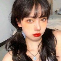 海角官网网址发布页 - 安全稳定的海角最新地址导航