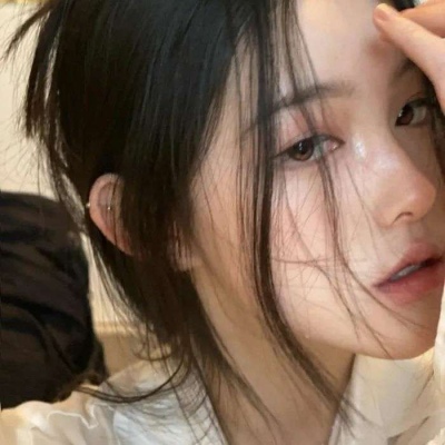 51网在线观看平台 - 海量影视、漫画、吃瓜视频一网打尽