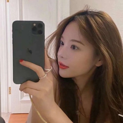 每日大赛官网 - 汇聚每日大赛、反差合集、在线观看资源