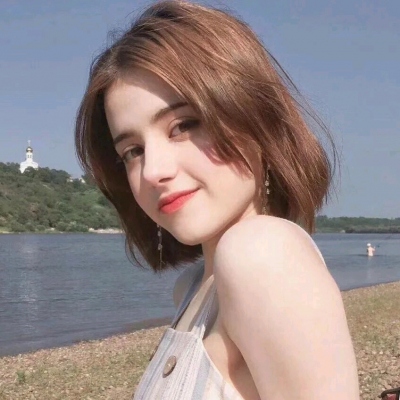 海角社区官网 - 最新资源与互动交流平台 - 热门话题与资源共享