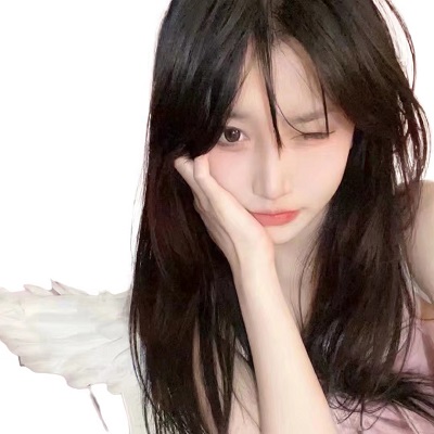 海角地址发布页 - 实时可用海角网址一键访问