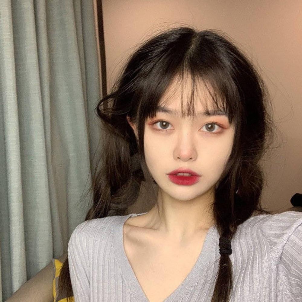 海角论坛官网 - 登录海角社区，参与资源与话题互动