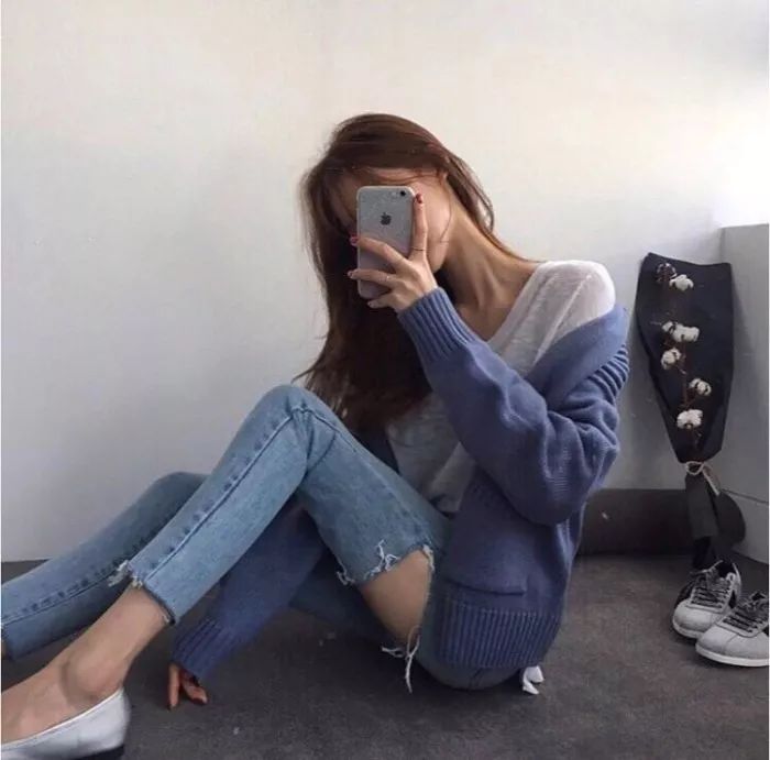 51爆料站 - 最新51漫画资源 & 51视频网站入口合集