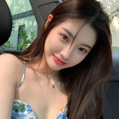 每日大赛官网|每日更新,精彩赛事一网打尽