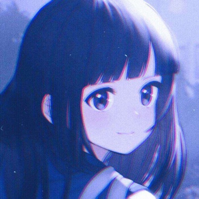 黑料社聚合平台｜全网热搜黑料｜黑料网唯一入口（198 ）