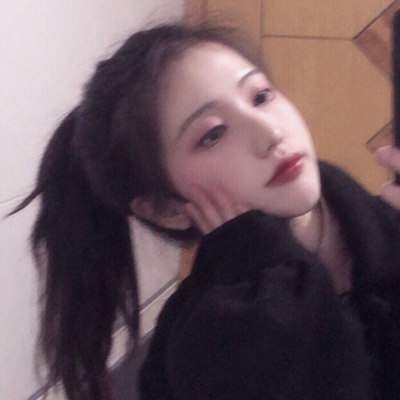 麻豆传媒官网 - 最新原创影视与精品资源 - 高清在线畅享