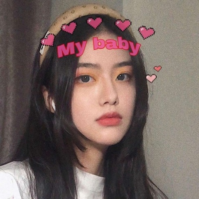 黑料网｜一手黑料实时聚合平台｜黑料社官方入口（193 ）