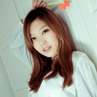 51网网址导航｜51漫画官网更新｜51爆料与51视频网站在线观看平台