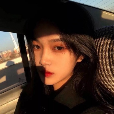 微密圈官网入口｜探索你的专属内容星球，精彩一触即达！