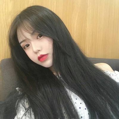 每日大赛直播站 - 国内外热门赛事免费在线观看入口