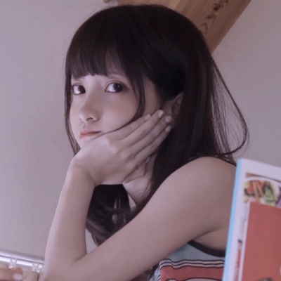 糖心vlog-糖心vlog入口-糖心vlog官方网站