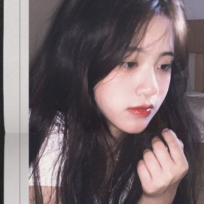 微密圈免费入口导航|开启你的专属社交内容之旅