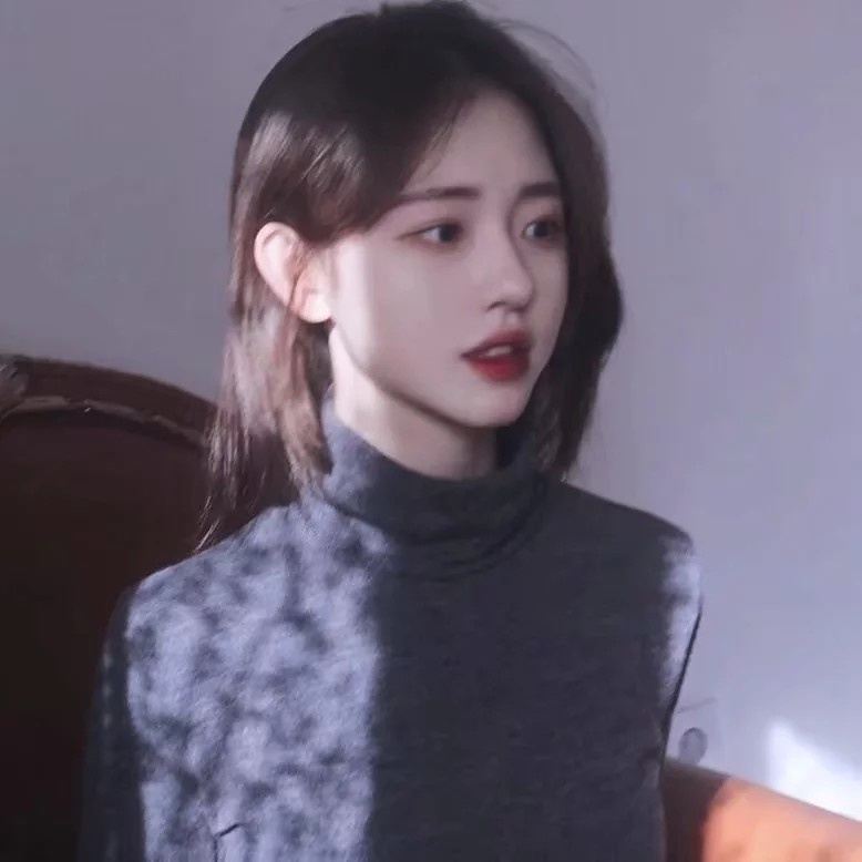 麻豆app官网-麻豆泡芙app - 麻豆安卓免费下载