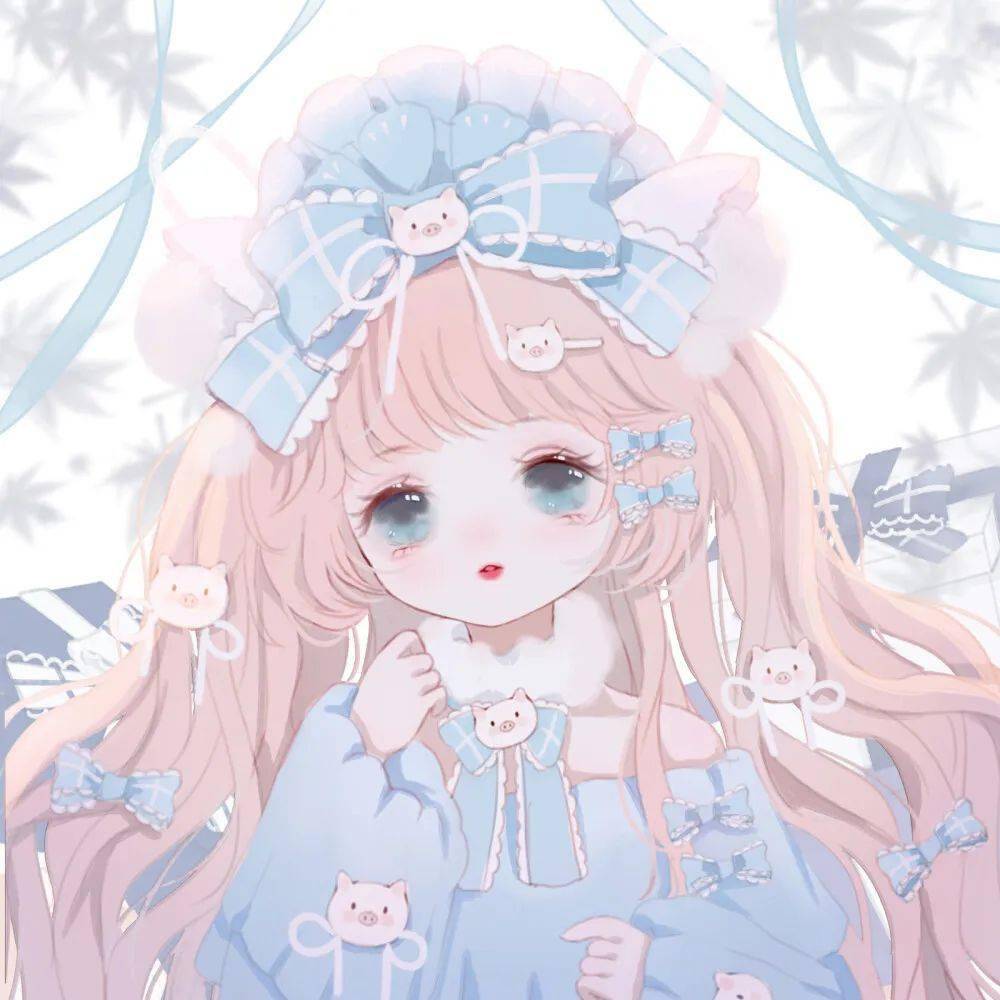 反差大赛全集站 - 每日实时更新，免费高清在线观看平台