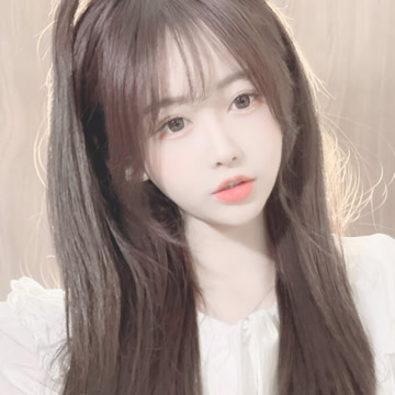 黑料网官方网站|黑料社聚合平台|全网热议事件入口