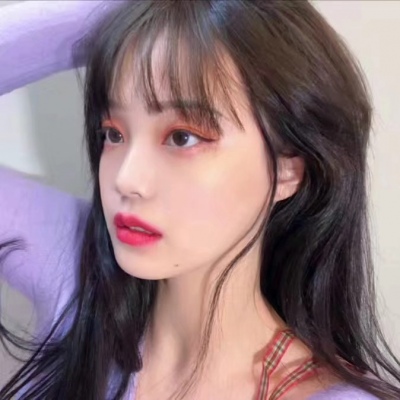 微密圈官网正式上线｜每日更新·订阅解锁更多精彩