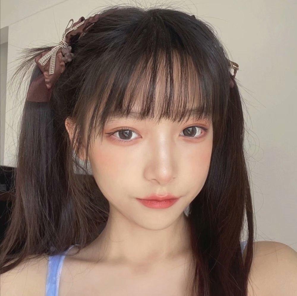 她说“我穿多了”,网友:真的多吗?