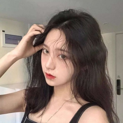 51网网址导航 - 聚合51爆料、51漫画官网与热门51视频内容