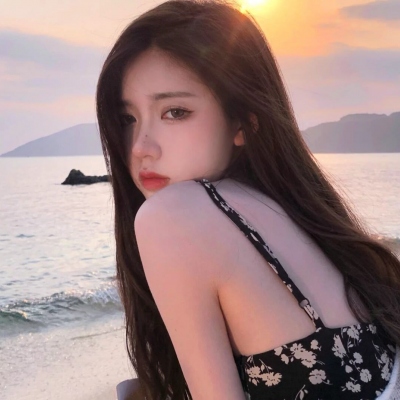 51爆料站 - 最新51漫画资源 & 51视频网站入口合集