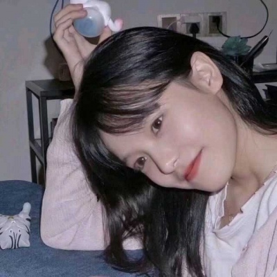 91大事件 - 91热点新闻 - 91爆料追踪 - 91黑料揭秘 - 最新91短视频 - 91社会动态解析