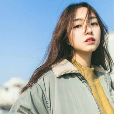 黑料网 今日黑料首页-黑料社 - 黑料大事记