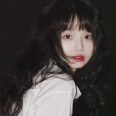 黑料网 - 你我都在看的爆料现场,揭秘每一个网络崩塌