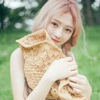 这一段她完全忘记了镜头